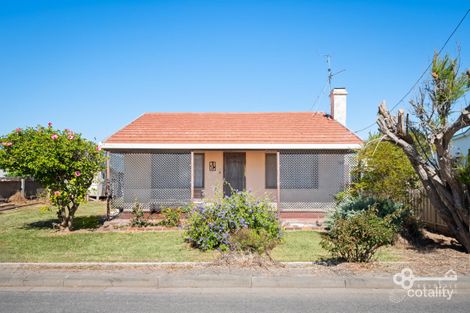 Property photo of 9 Milstead Street Port Macdonnell SA 5291