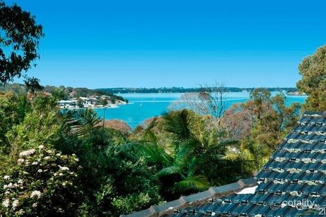 Property photo of 16 Haslemere Crescent Buttaba NSW 2283