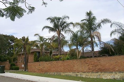 Property photo of 4/124 Raymond Street Yokine WA 6060