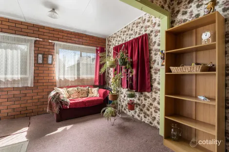 Property photo of 38 Orange Road Blayney NSW 2799