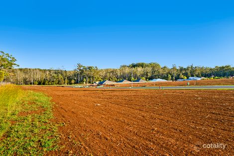 12 Rafael Cres, Port Macquarie, NSW 2444