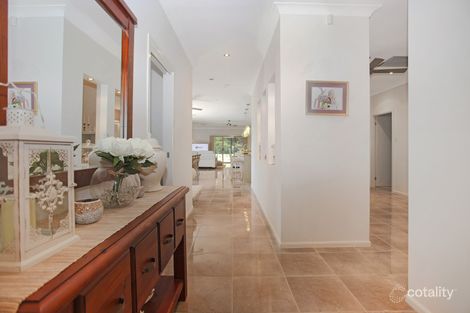 Property photo of 98 Windward Circuit Tea Gardens NSW 2324