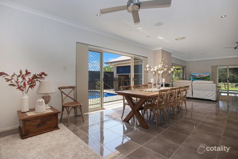 Property photo of 98 Windward Circuit Tea Gardens NSW 2324