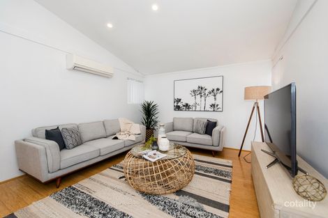 Property photo of 18 Memuru Street Southern River WA 6110