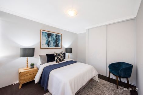 Property photo of 18 Memuru Street Southern River WA 6110