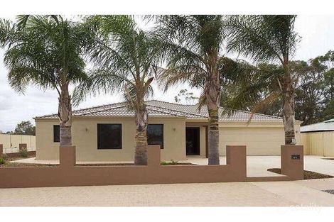 1/45 Ferguson St, Middle Swan, WA 6056