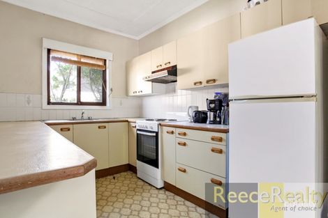 Property photo of 7 Lee Crescent Birmingham Gardens NSW 2287