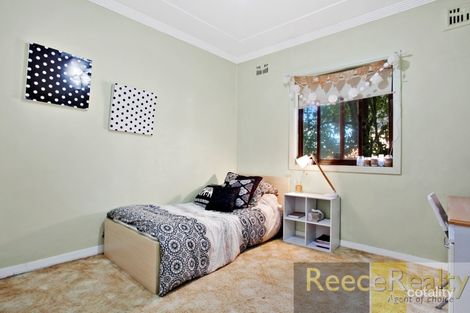 Property photo of 7 Lee Crescent Birmingham Gardens NSW 2287