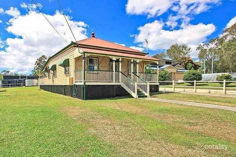 44 Muriel St, Redland Bay, QLD 4165