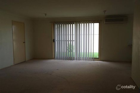 Property photo of 2/44 Bowen Street Branxton NSW 2335
