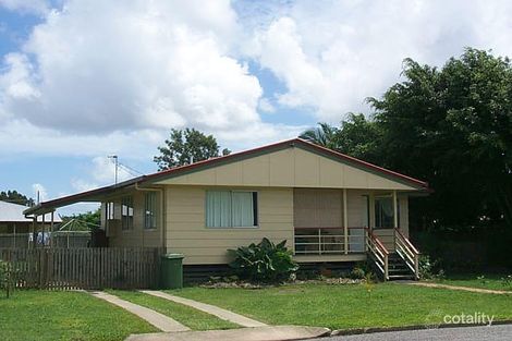 44 Absolon St, South Mackay, QLD 4740