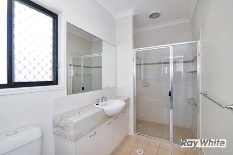 Property photo of 48 Holliday Drive Edens Landing QLD 4207
