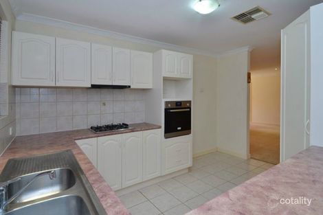 Property photo of 20 Maxwell Street Kalgoorlie WA 6430