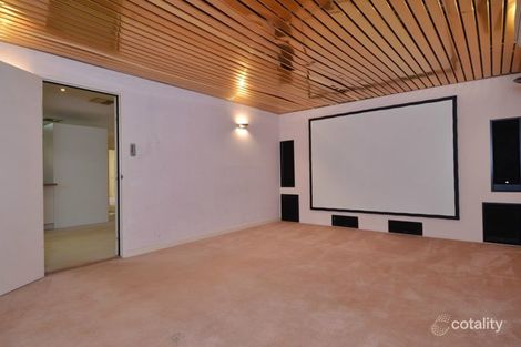 Property photo of 20 Maxwell Street Kalgoorlie WA 6430