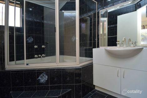 Property photo of 20 Maxwell Street Kalgoorlie WA 6430