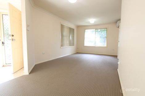 14 Warrego Ct, Wattle Grove, NSW 2173