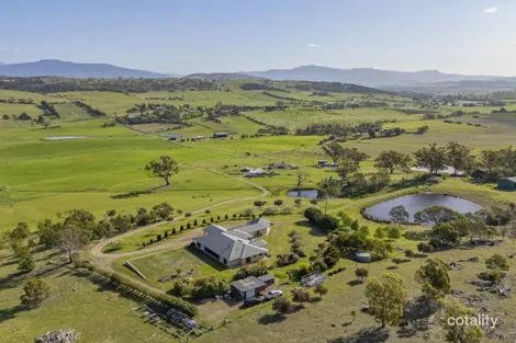 792 Middle Tea Tree Rd, Tea Tree, TAS 7017
