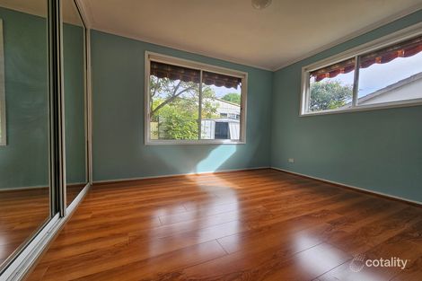 Property photo of 145B Park Road Dundas NSW 2117