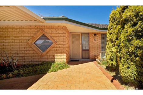 Property photo of 5 Aarons Close Mirrabooka WA 6061