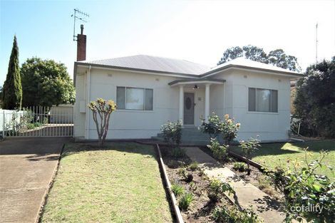 43 Noorilla St, Griffith, NSW 2680