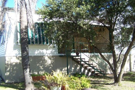 Property photo of 2 Huxley Street Narrabri NSW 2390