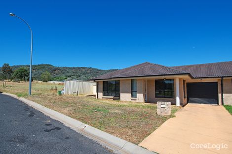 Property photo of 2 Stirling Court Mudgee NSW 2850