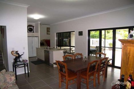 Property photo of 14 Brandenburg Road Mooloolah Valley QLD 4553