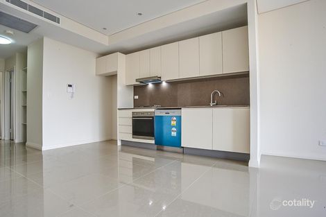 Property photo of 3/1 Dibbs Street Canterbury NSW 2193