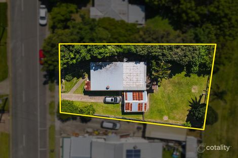 Property photo of 12 Summer Street Deception Bay QLD 4508