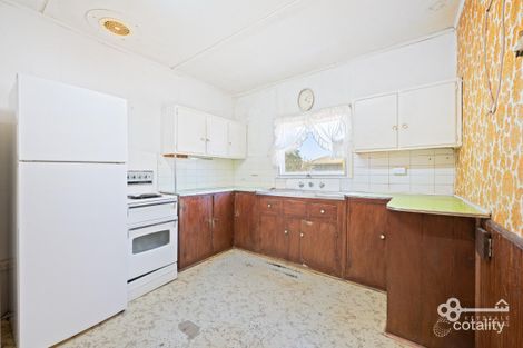 Property photo of 9 Milstead Street Port Macdonnell SA 5291