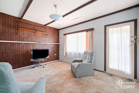Property photo of 9 Milstead Street Port Macdonnell SA 5291
