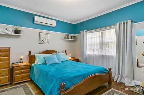 Property photo of 38 John Street Moe VIC 3825