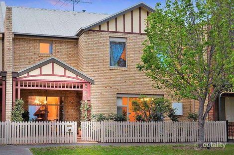 19 Forge Cl, Maribyrnong, VIC 3032