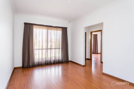 Property photo of 5 Dodson Court Ferryden Park SA 5010