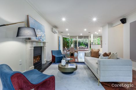 Property photo of 1 Lansell Crescent Camberwell VIC 3124