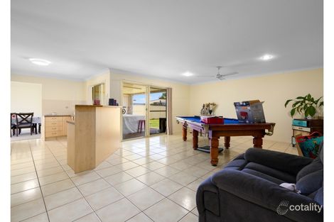 26 Highview Pl, Parkwood, QLD 4214