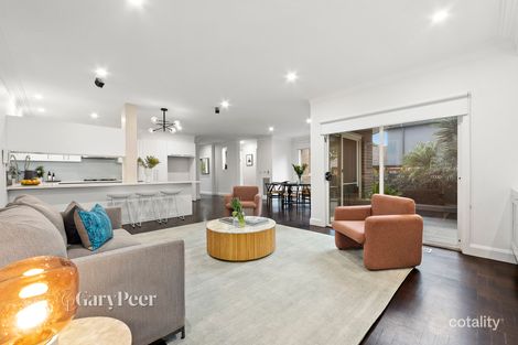 Property photo of 2A Carrington Grove St Kilda East VIC 3183