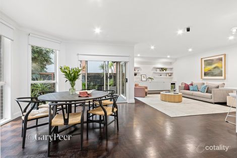 Property photo of 2A Carrington Grove St Kilda East VIC 3183