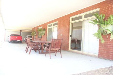 Property photo of 10 Errington Street Wallaroo SA 5556