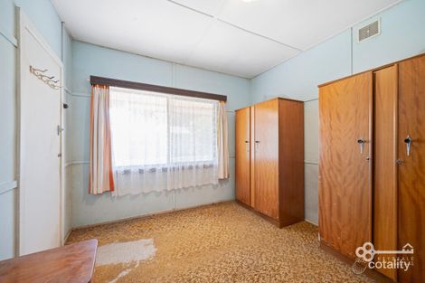 Property photo of 9 Milstead Street Port Macdonnell SA 5291