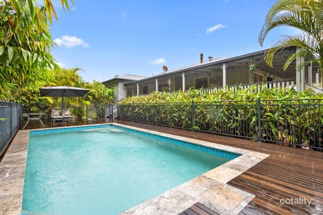 Property photo of 1-11 Wonglepong Road Wonglepong QLD 4275