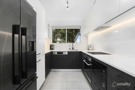Property photo of 5/31-35 Gordon Street Brighton-Le-Sands NSW 2216