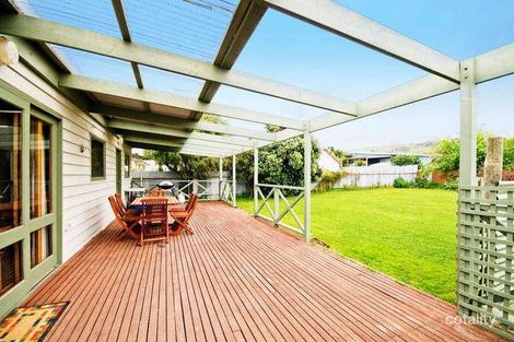 Property photo of 32 McLennan Street Apollo Bay VIC 3233