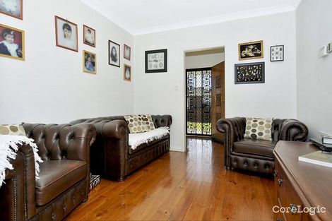 Property photo of 7 Brunton Crescent Tullamarine VIC 3043