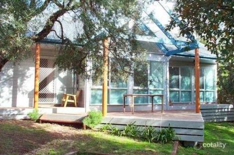 45 Russell Cres, Sorrento, VIC 3943