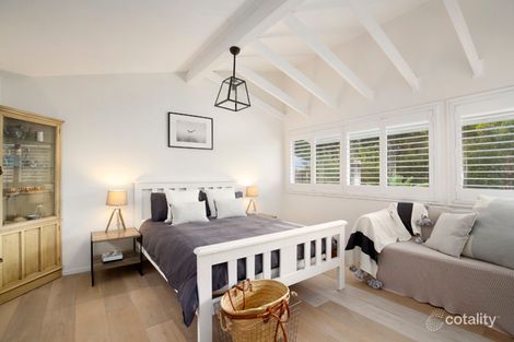 Property photo of 36 Loquat Valley Road Bayview NSW 2104