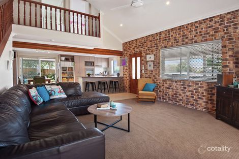 Property photo of 1/34 Key Street Morningside QLD 4170