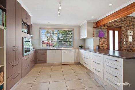 Property photo of 1/34 Key Street Morningside QLD 4170
