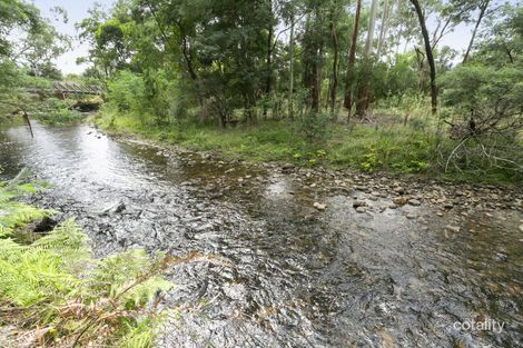 Property photo of 3306 Maroondah Highway Taggerty VIC 3714
