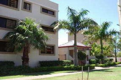 15/5 Fourth Ave, Burleigh Heads, QLD 4220